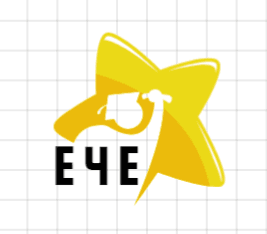 E4E